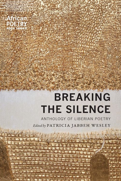 Produktbild: Breaking the Silence