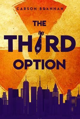 Produktbild: The Third Option