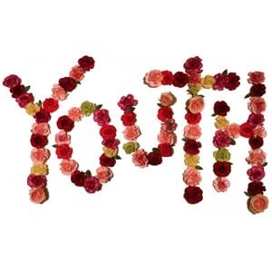 Produktbild: Youth (Yellow Vinyl)