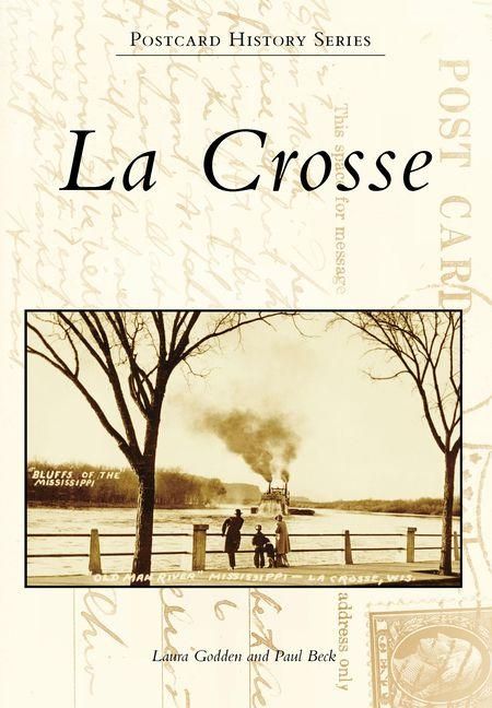 Produktbild: La Crosse