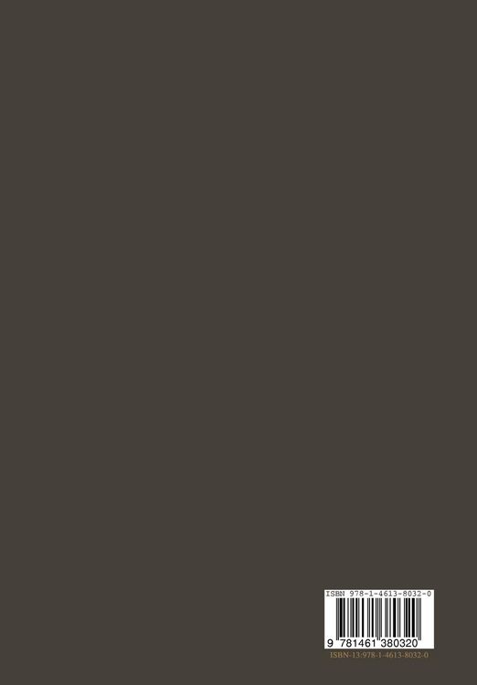 Produktbild: Masters Theses in the Pure and Applied Sciences