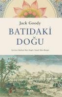 Produktbild: Batidaki Dogu