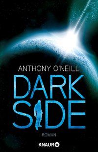 Produktbild: Dark Side