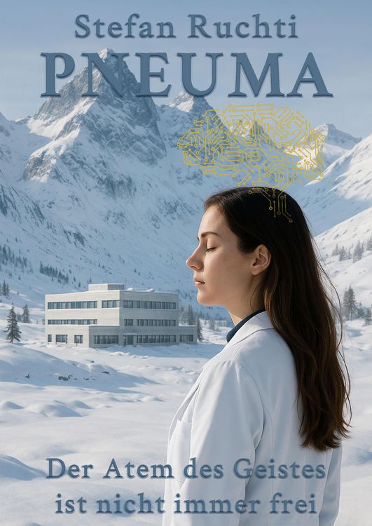 Produktbild: Pneuma