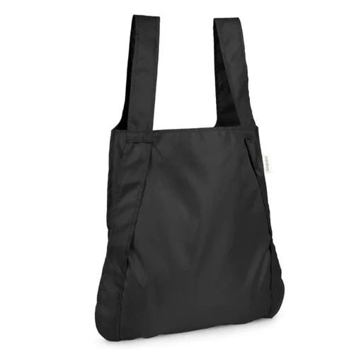 Produktbild: Notabag Black