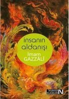 Produktbild: Insanin Aldanisi