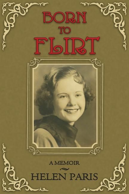 Produktbild: Born To Flirt