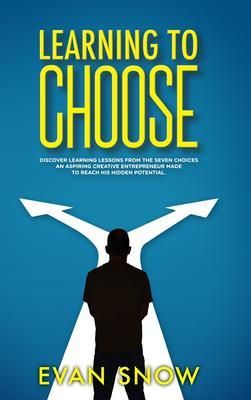 Produktbild: Learning To Choose