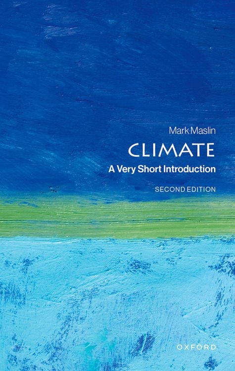 Produktbild: Climate
