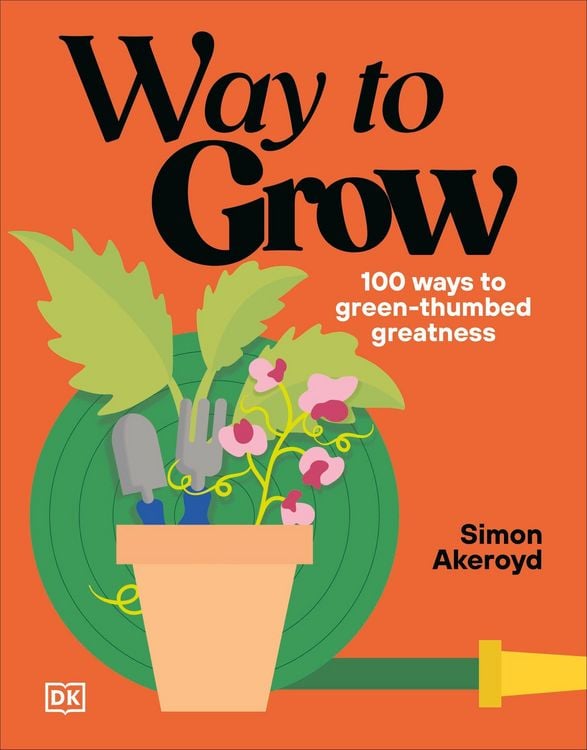 Produktbild: Way to Grow