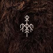 Produktbild: Birna