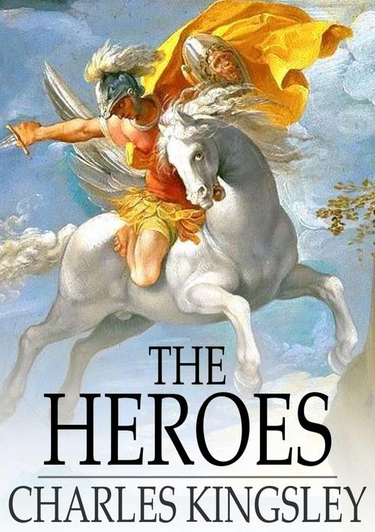 Produktbild: Heroes