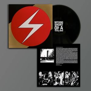 Produktbild: TGCD1 (Ltd. LP)