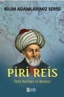 Produktbild: Piri Reis
