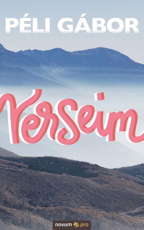 Produktbild: Verseim