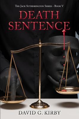 Produktbild: Death Sentence