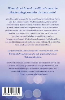 Produktbild: A Thousand Reasons To Believe