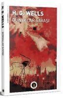 Produktbild: D&uuml;nyalar Savasi