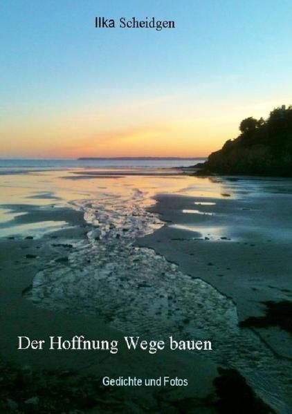 Produktbild: Der Hoffnung Wege bauen