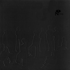 Produktbild: Gone: The Promises Of Yesterday