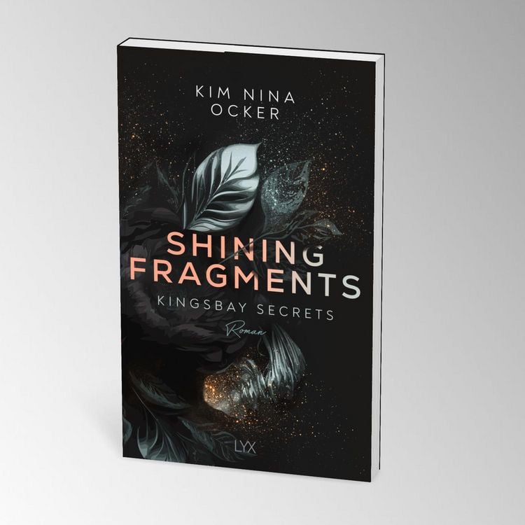 Produktbild: Shining Fragments