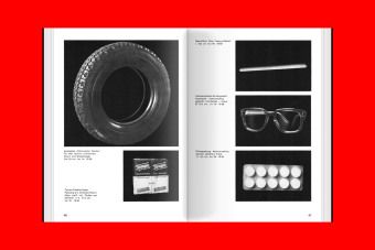Produktbild: Das gew&ouml;hnliche Design