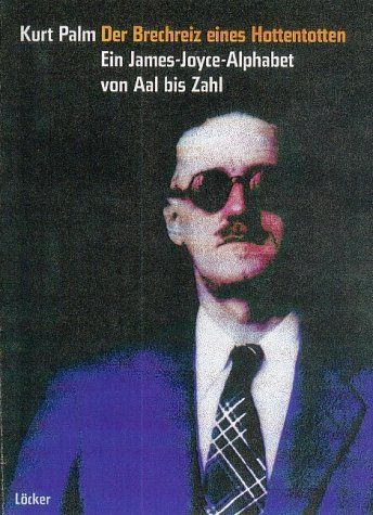 Produktbild: Der Brechreiz eines Hottentotten