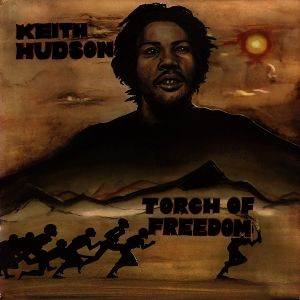 Produktbild: Torch of Freedom