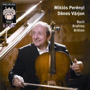 Produktbild: Cello Works