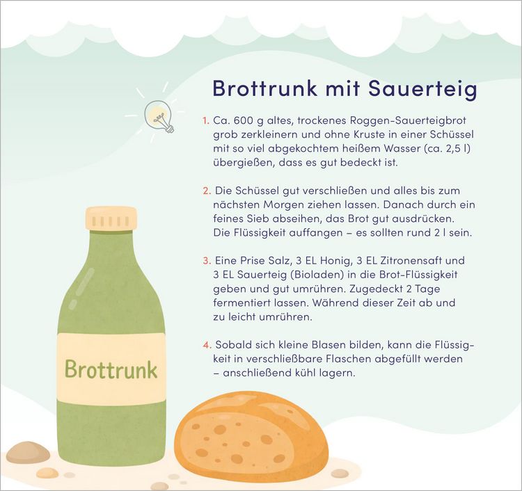 Produktbild: Ingo Frob&ouml;se - F&uuml;hl' dich wie neugeboren 2027