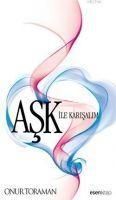 Produktbild: Ask ile Karisalim