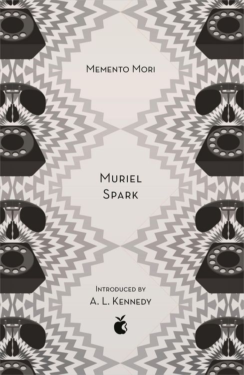 Produktbild: Memento Mori