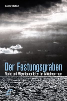 Produktbild: Der Festungsgraben
