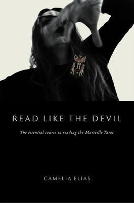 Produktbild: Read like the Devil