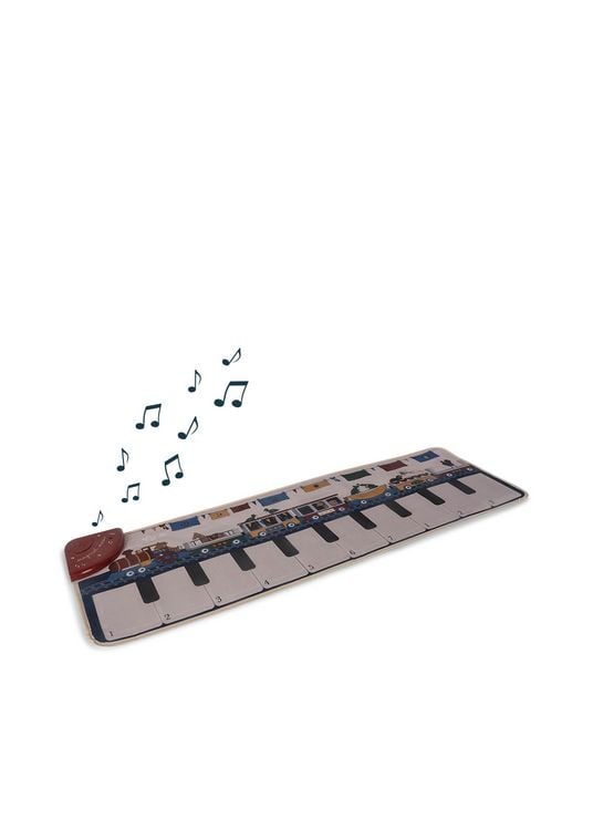 Produktbild: Floor Piano