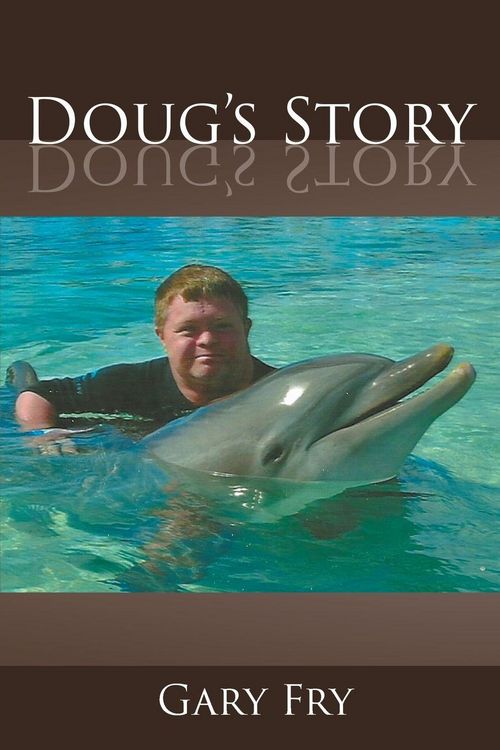 Produktbild: Doug's Story
