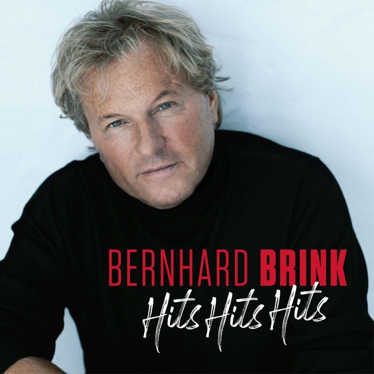 Produktbild: Hits Hits Hits
