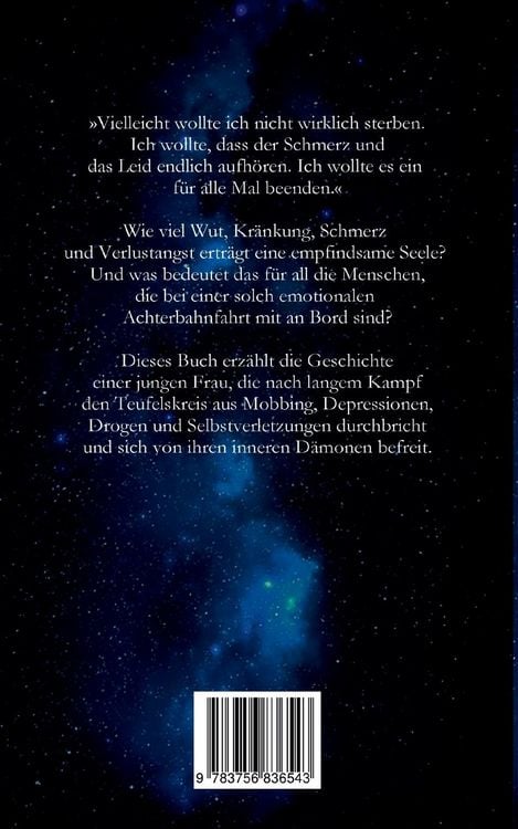 Produktbild: ['ka:os]