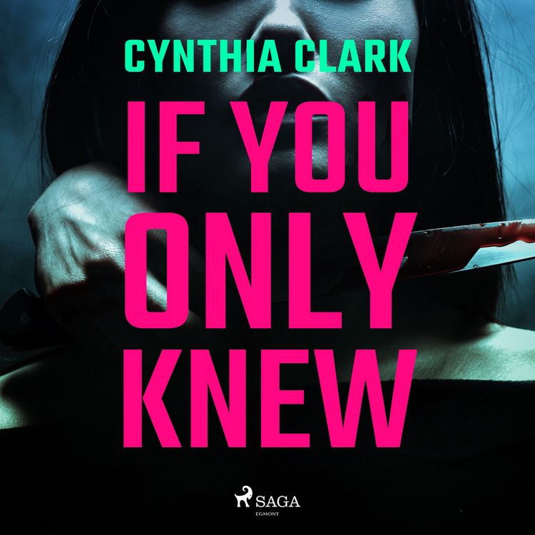 Produktbild: If You Only Knew