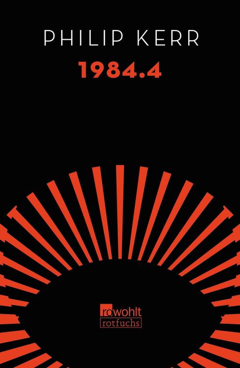 Produktbild: 1984.4