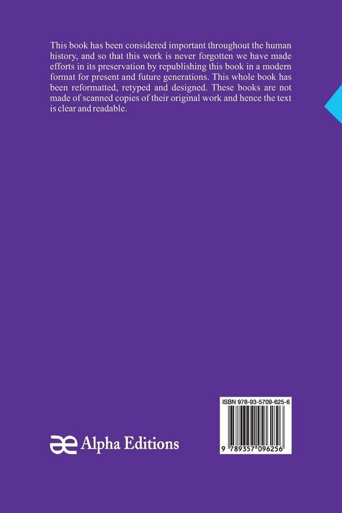 Produktbild: The Memoirs of Count Grammont (Volume 02)