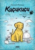 Produktbild: Kucukucu