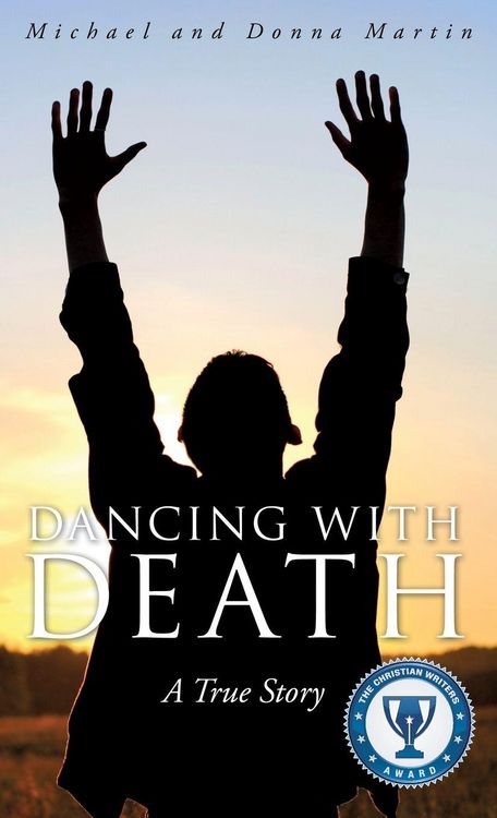 Produktbild: Dancing with Death