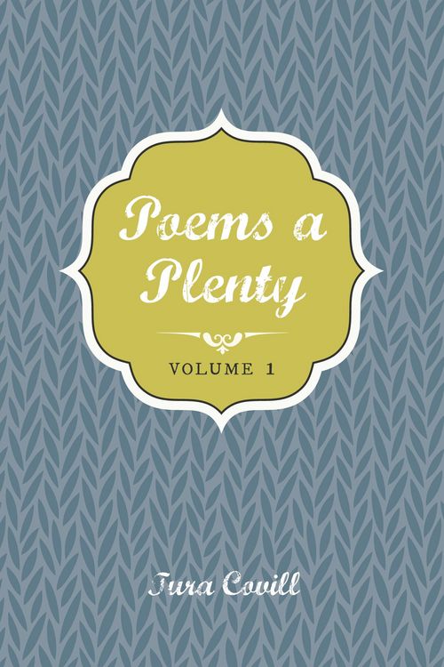 Produktbild: Poems a Plenty