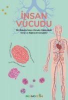 Produktbild: Insan V&uuml;cudu