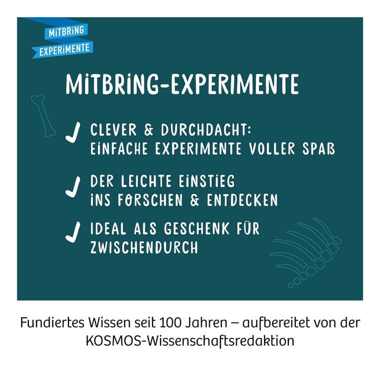 Produktbild: Nachtleuchtender Flugsaurier