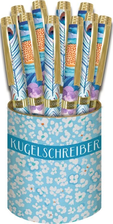 Produktbild: Kugelschreiber