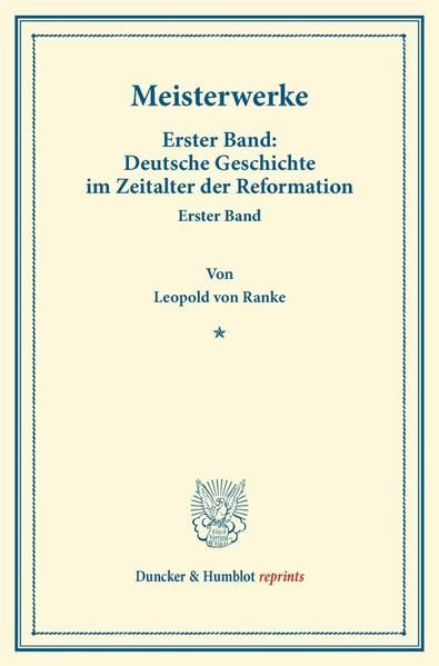 Produktbild: Meisterwerke.