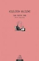 Produktbild: Kisiligin Gelisimi