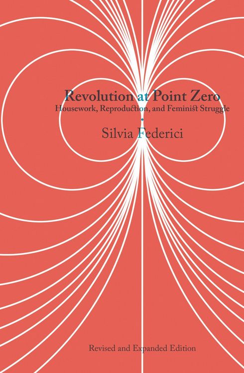 Produktbild: Revolution at Point Zero